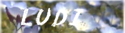 ludi